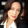 Carol Abney as Mariana