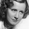 Irene Dunne as Self (archive footage)