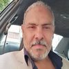 Mohamed Radwan