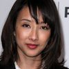 Maurissa Tancharoen as Hazel