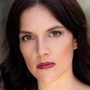 Stephanie Izsak as Ava Harding