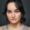 Ali Rusu-Tahir as Sasha