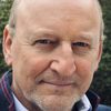Paul Hurstfield as Mark