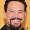 Cole Hauser as Scott Moss