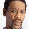 Luthuli Dlamini as Minister