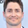 Matthew MacCaull as Jonas McClellan
