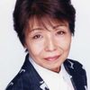 Chiyoko Kawashima as Kernagul's Secretary (voice)