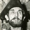 Jack Kenny as Townsman(uncredited)