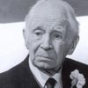 Harold Bennett