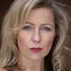 Kirsty Malpass