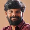 Ganja Karuppu as Douglas