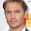 Chad Michael Murray as Balzary