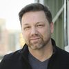 Jeffrey Hanson as Conductor