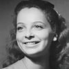 Vanna Urbino as Gilberte