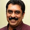 Ajay Rathnam
