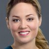 Erika Christensen as Katherine Benson