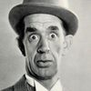 Frank Rice as Doorman at Speakeasy (uncredited)