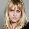 Tamara Krcunovic as Citizen