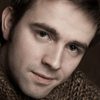 Yuri Butorin as Oleg Orlov
