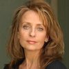 Juliette Degenne as Mother