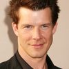 Eric Mabius as Oliver O'Toole