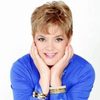 Ana Cristina Botero as Claudia