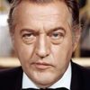 Reinhard Kolldehoff as Herman (as Rene Kolldehoff)