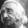Pinuccio Ardia as Il 'Barone'