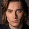 James Paxton as James