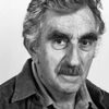 Jeff Corey as Mr. Corey (uncredited)