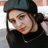 Neha Nazneen Shakil as Thumbi