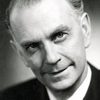 Einar Axelsson as David's Brother
