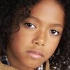 Elohim Nycalove as Bailey