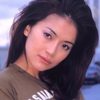 Noriko Aota as Chieko