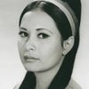 Charito Solis as Arni's Mother