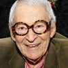Carl Apfel