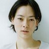 Mikako Ichikawa as Sasabara Itsuki