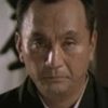 Fujio Suga as Nagata Taii