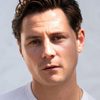 Augustus Prew as Alistair Woolley