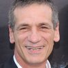 Alon Aboutboul as Nissem (as Alon Abutbul)