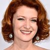 Kerry O'Malley as Margaret Sullivan