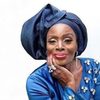 Taiwo Ajai-Lycett