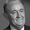Wallace Rooney as Bishop Michael