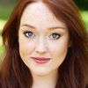 Sian Crisp as Martha