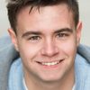 Tyler Riley as Tristan Palmer