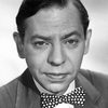 Oscar Levant as Lester Marton