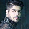 Abhishek Kapur as Le chauffeur du casse