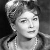 Joan Greenwood as Daphne Birnley
