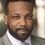 Robert Q Jackson as Deuce(Robert 'Que' Jackson)