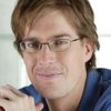 Mark Priestley as Guy A